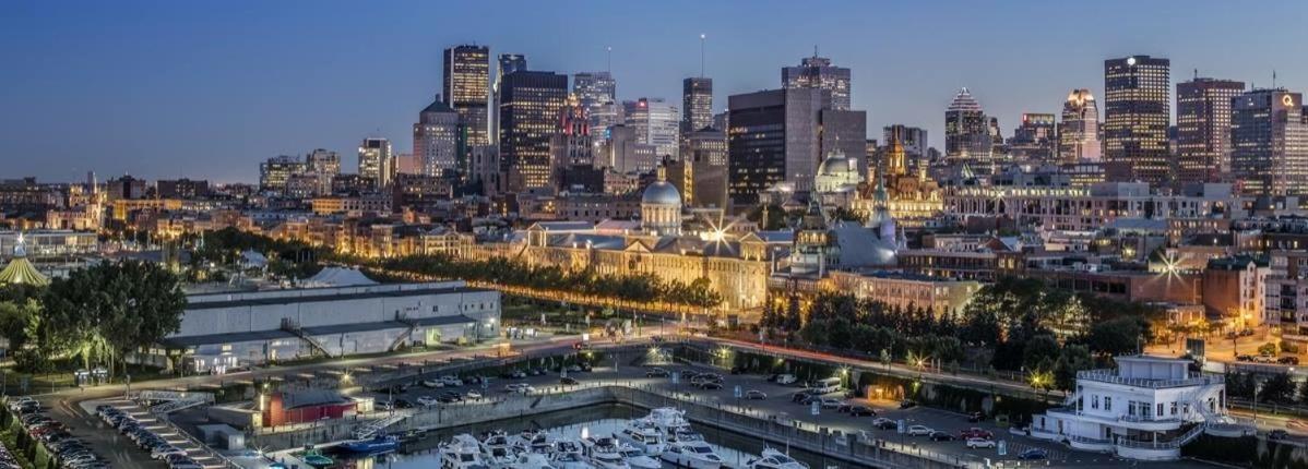 Drummond By Bouticstay Montréal Kültér fotó